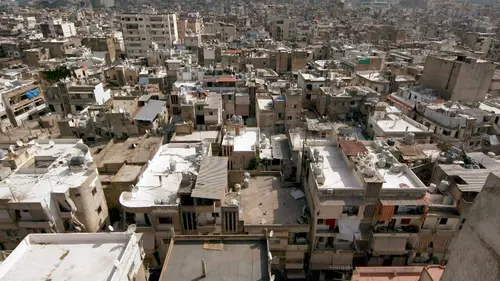 Invitation au voyage