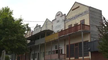 Invitation au voyage