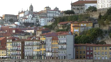 Invitation au voyage