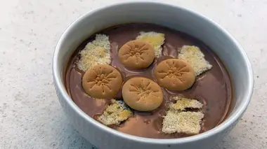 Invitation au voyage