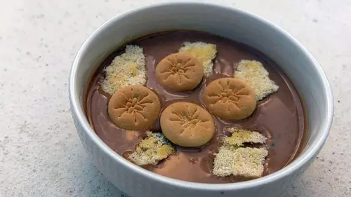 Casting Invitation au voyage