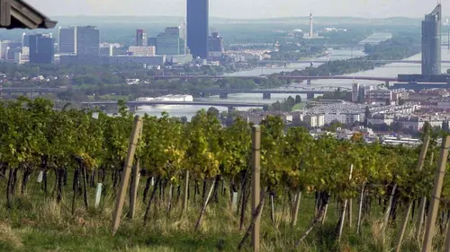 Invitation au voyage