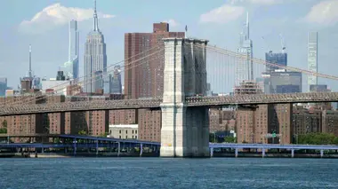 Invitation au voyage