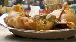 Invitation au voyage