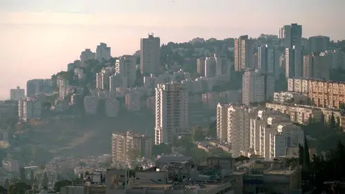 Invitation au voyage