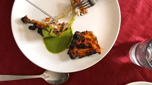 Invitation au voyage