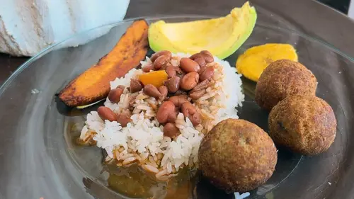 Invitation au voyage