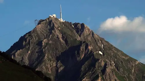 Casting Invitation au voyage