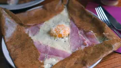 Invitation au voyage