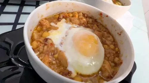 Invitation au voyage