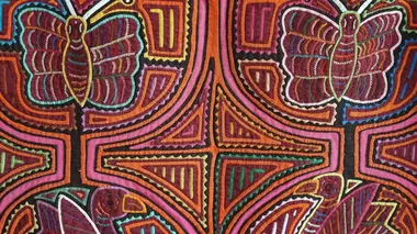 Invitation au voyage