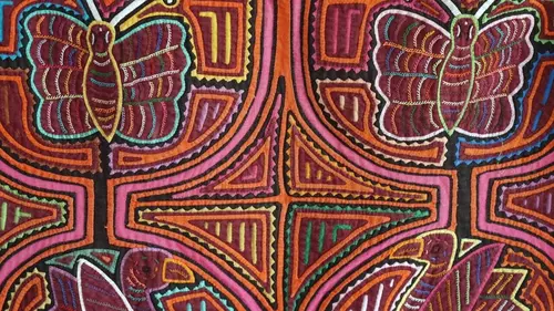 Invitation au voyage