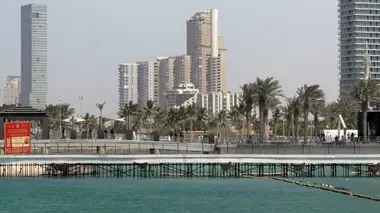 Invitation au voyage