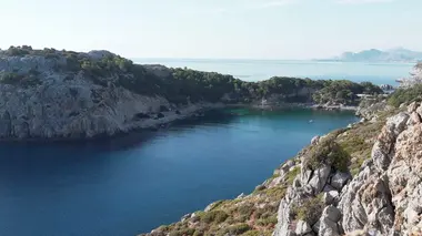 Invitation au voyage