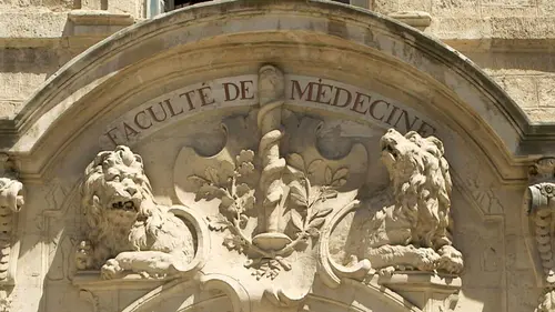 Invitation au voyage