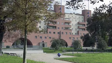 Invitation au voyage