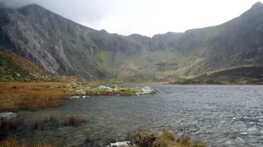 Invitation au voyage