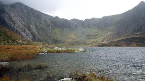 Invitation au voyage