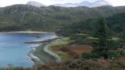 Invitation au voyage