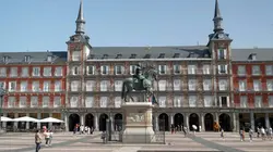 Invitation au voyage