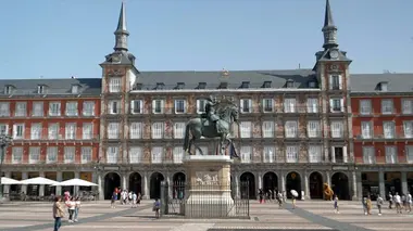 Invitation au voyage