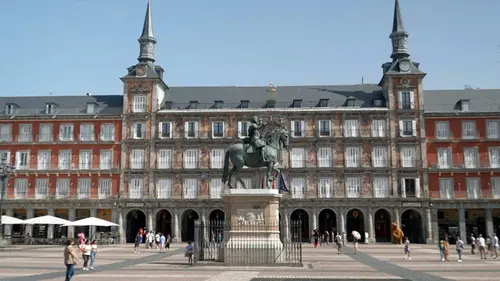 Invitation au voyage