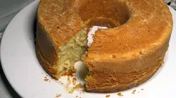 Invitation au voyage