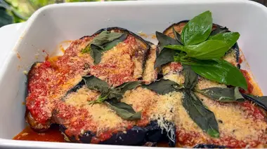 Invitation au voyage