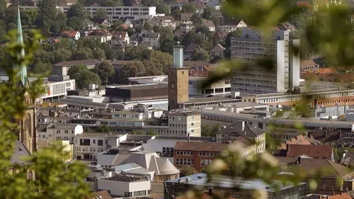 Invitation au voyage