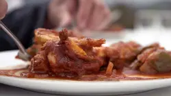 Invitation au voyage