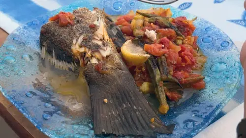 Invitation au voyage