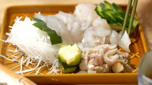 Invitation au voyage