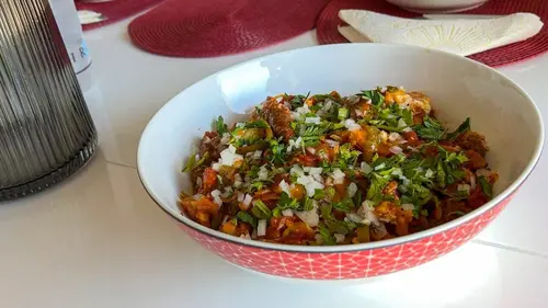 Invitation au voyage