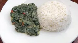 Invitation au voyage