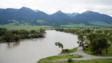 Invitation au voyage