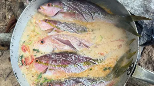 Invitation au voyage