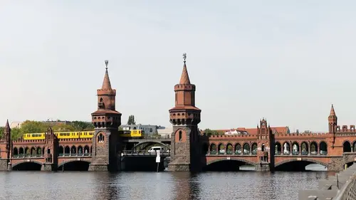 Invitation au voyage