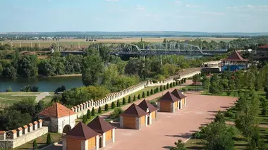 Invitation au voyage