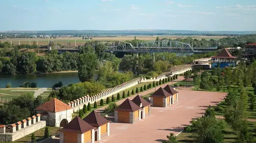 Invitation au voyage