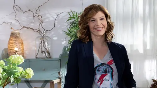 Invitation au voyage Zanzibar