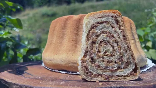 Invitation au voyage