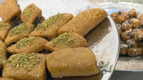 Invitation au voyage