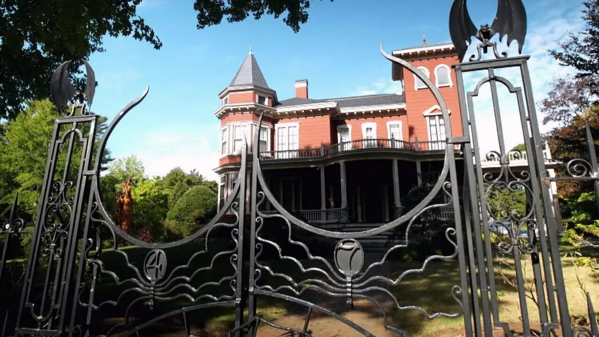 Invitation au voyage