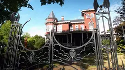 Invitation au voyage