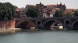 Invitation au voyage