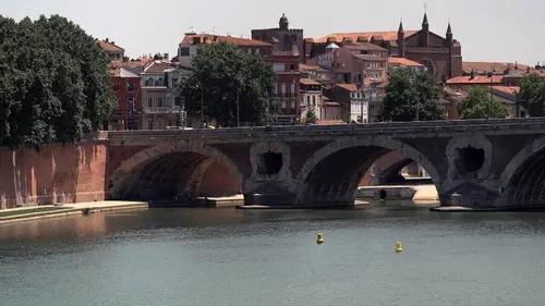 Invitation au voyage