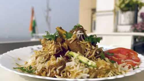 Invitation au voyage