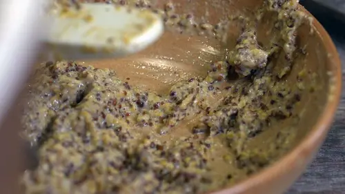 Invitation au voyage