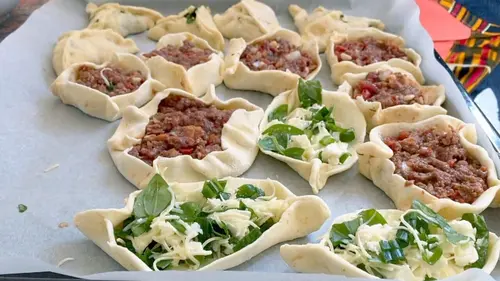 Invitation au voyage