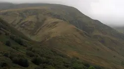 Invitation au voyage